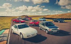 Compare prices from over 60 major you'll find endsleigh car insurance on comparison sites and also if you call us directly for an. 10 Classic Car Investments For 2021 Named By Insurance Experts