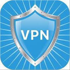 Download supervpn free vpn client 2.7.2 latest version apk by supersofttech for android free online at apkfab.com. Super Vpn Free Vpn Proxy Master Secure Shield Apk 1 0 Download Apk Latest Version