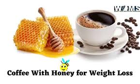 The key is allowing and helping your mouth to heal so you can drink coffee again. Benefits And Side Effect Of Coffee With Honey For Weight Loss Woms