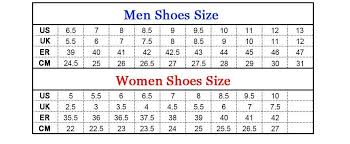 New Items Mens Black Genuine Leather Sports Shoes Cool Male Red Bottom Sneaker Sporty Dude Flat Zipper With Nails Buckle Knee Boots For Man Navy Shoes