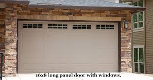 garage door spring repair hillsboro