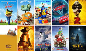 By brooke bajgrowicz published nov 12, 2019 Best Animated Movies For Kids New Kids Center