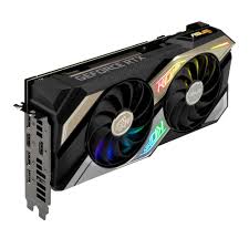 Best rtx 3070 graphics cards at a glance. Asus Geforce Rtx 3070 Ko Overclocked Dual Fan 8gb Gddr6 Pcie 4 0 Graphics Card Micro Center