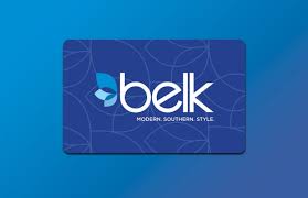 For gift card balance or information: Belk Store Rewards Credit Card 2020 Review Should You Apply