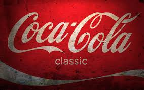 coca cola logo wallpapers top free