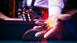 30 TL casino deneme bonusu veren sitelerin artışı
