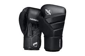 the best boxing gloves of 2023