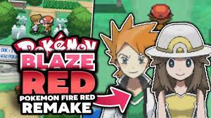 Pokemon Fire Red: Hướng Dẫn Tải Và Việt Hóa Game Pokemon Fire Red Trên Điện  Thoại √