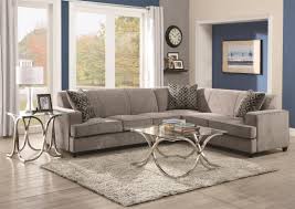 sectional couches sofas 1stopbedrooms