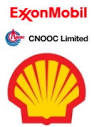 www.euro-petrole.com/images_news/ExxonMobil_CNOOC_...