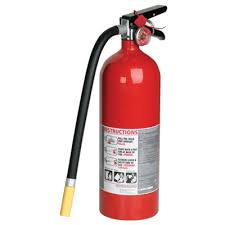 signs fire extinguisher usabluebook com