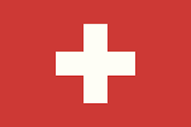 12,156 Swiss Flag Stock Photos, Pictures & Royalty-Free Images - iStock