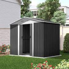 outdoor storage sheds tool work 2