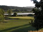 Oregon Golf Course | Cross Creek Golf Course