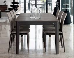 Take some time to browse through all the different dining sets we have to offer. Skovby Dining Table Sm27 Sarasota Modern Contemporary Furniture