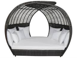 Commercial Contract Outdoor Daybeds