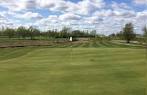 Virden Wellview Golf Club in Virden, Manitoba, Canada | GolfPass