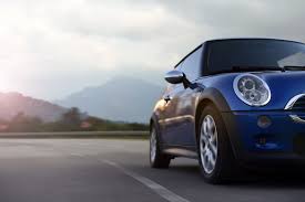 7 common issues with mini cooper