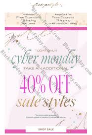free people s cyber monday 2023