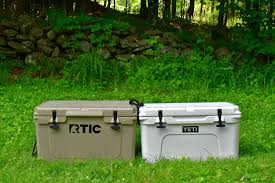 rtic vs yeti which company makes the