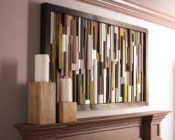 Декоративните 3d панели могат да се възприемат и като универсален декор за стени. 40 Neveroyatni Idei Za Dekoraciya Na Steni Ot Drvo