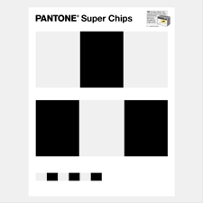 Pantone 280 C Find A Pantone Color Quick Online Color Tool