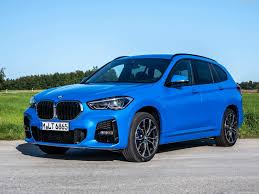 Discover the innovative features and design elements of the 2021 bmw x1. Bmw X1 2020 Pictures Information Specs