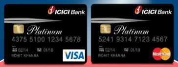 We did not find results for: Icici Bank Platinum Chip Credit Card Review Details Offers Benefits Fees How To Apply Wealth18 Com