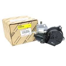actuator assembly 2000 2007 toyota