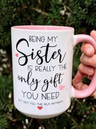 43 best gifts for sisters in 2023 today