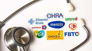 Healthcare insurance is compulsory if you work in the netherlands or do a. Number Of Switchers Health Insurance Almost The Same As The Year Before Netherlands News Live