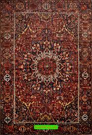 12 x 17 rug persian rug rugs new