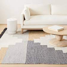 indoor outdoor performance rugs west elm