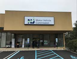 do you need n j mvc appointment to