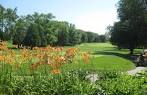 Westview Golf Club - Middle/Homestead in Aurora, Ontario, Canada ...