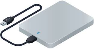 A data storage device is a device for recording (storing) information (data). Storage Devices Hardware Siyavula
