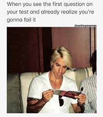 At memesmonkey.com find thousands of memes categorized helpful non helpful. 23 Red Hot Chili Peppers Memes That Ll Make You Dong Dong Ding Dang Red Hot Chili Peppers Hottest Chili Pepper Chili Pepper