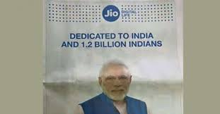 There is no cashback on this store for now. Reliance Jio Paytm Apologise For Using Pm Modi S Picture Without Permission National News India Tv