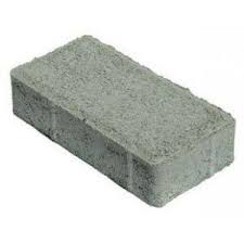 Brick cost per 1000 are strong and durable to ensure long lifespans and consistent higher productivity. Cement Concrete Pave Bricks Supplier Bevel 50mm Paver Disttributors Pavement Materials Group