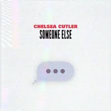 34,083 likes · 5,287 talking about this. Chelsea Cutler Albums And Discography Last Fm