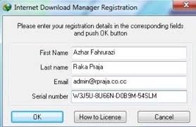 As i already told you on my previous post while using these codes please turn off your internet connection or else these keys won't work properly. Idm Download Free Full Version With Serial Key 100 Working Free Product Key Microsoft Windows Operating System Windows Ten Internet Speed