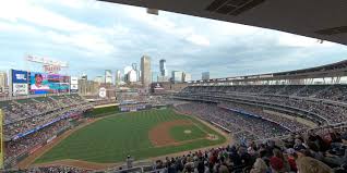 section 323 at target field