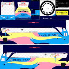 Livery bussid mobil modifikasi stiker mobil mobil. Gambar Bussid Doraemon