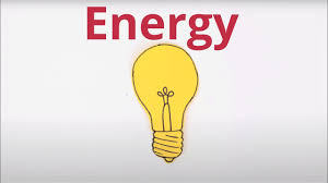 energy teachengineering