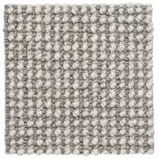 lattice carpet enquire today artisan