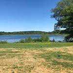 Juniper Hill Golf Course (Northborough) - All You Need to Know ...