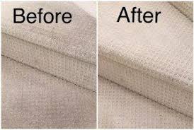 carpet cleaning carrum downs 3 rooms