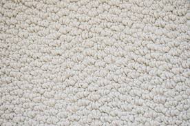 how much does berber carpet cost 2023