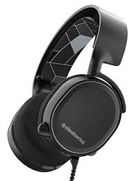 You will also need to know which place you will have to go to buy them. The 10 Absolute Best Gaming Headphones 2019 Audiophile On