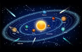 Important Asteroids In Astrology Lovetoknow